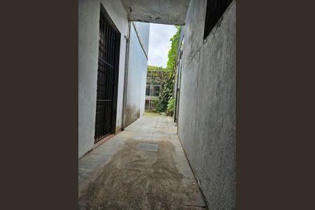 Casa à venda com 91m², 2 quartos e 2 vagas