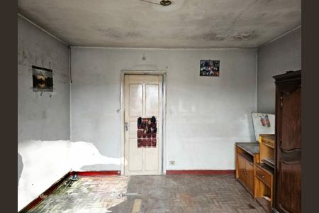Casa à venda com 2 quartos, 91m² em Santo Amaro, São Paulo
