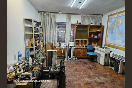 Casa à venda com 91m², 2 quartos e 2 vagas