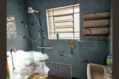 Casa à venda com 91m², 2 quartos e 2 vagas