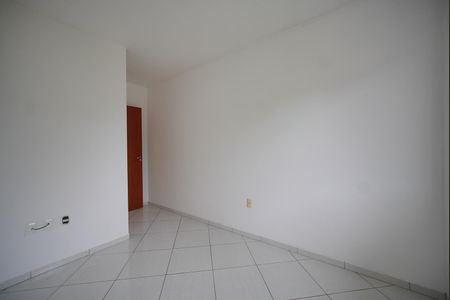 Casa para alugar com 84m², 2 quartos e 1 vagaQuarto 1