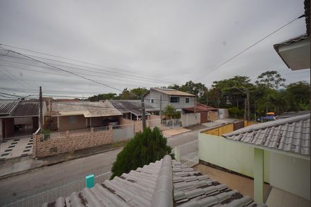 Casa para alugar com 84m², 2 quartos e 1 vagaVista do Quarto 2