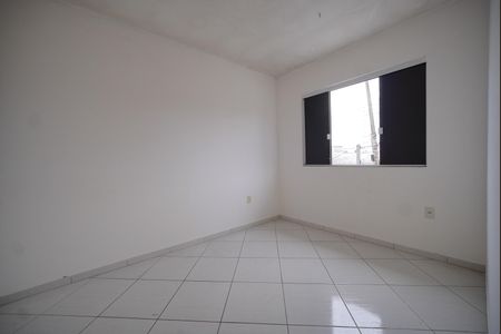 Casa para alugar com 84m², 2 quartos e 1 vagaQuarto 2