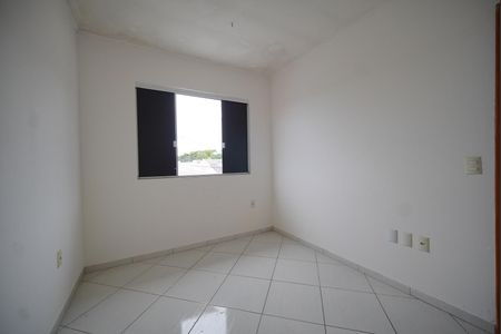 Casa para alugar com 84m², 2 quartos e 1 vagaQuarto 2