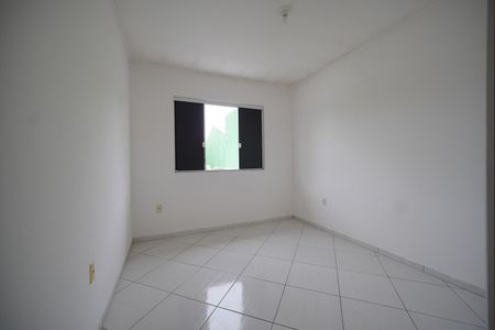 Casa para alugar com 84m², 2 quartos e 1 vagaQuarto 1