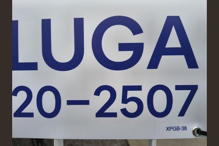 Casa para alugar com 84m², 2 quartos e 1 vaga