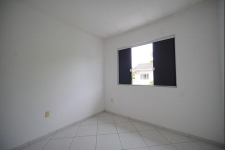 Casa para alugar com 84m², 2 quartos e 1 vagaQuarto 1