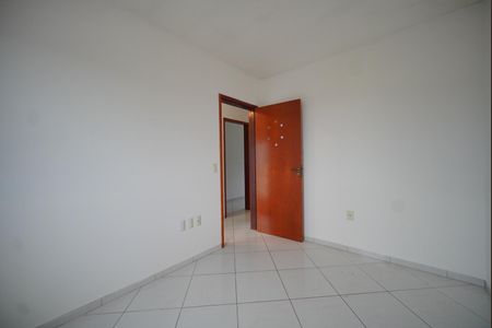 Casa para alugar com 84m², 2 quartos e 1 vagaQuarto 2