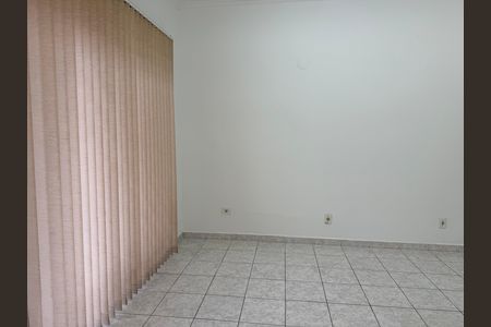 Sala de casa à venda com 2 quartos, 120m² em Parque Colonial, São Paulo