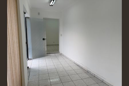 Sala de casa à venda com 2 quartos, 120m² em Parque Colonial, São Paulo