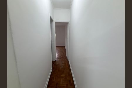 Casa para alugar com 120m², 2 quartos e 2 vagas Casa para alugar com 120m², 2 quartos e 2 vagasQuartos