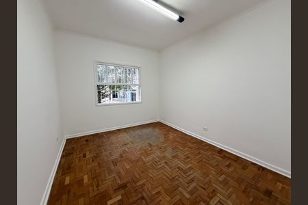 Casa para alugar com 120m², 2 quartos e 2 vagas Casa para alugar com 120m², 2 quartos e 2 vagasQuarto 2