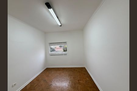 Casa para alugar com 120m², 2 quartos e 2 vagas Casa para alugar com 120m², 2 quartos e 2 vagasQuarto 3