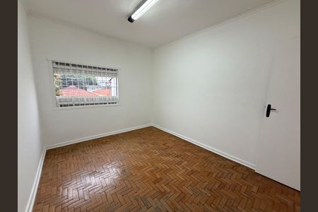 Casa para alugar com 120m², 2 quartos e 2 vagas Casa para alugar com 120m², 2 quartos e 2 vagasQuarto 3