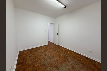Casa para alugar com 120m², 2 quartos e 2 vagas Casa para alugar com 120m², 2 quartos e 2 vagasQuarto 2