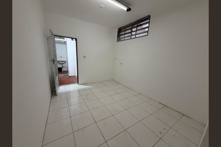 Casa para alugar com 120m², 2 quartos e 2 vagas Casa para alugar com 120m², 2 quartos e 2 vagasCozinha