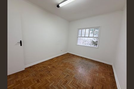Casa para alugar com 120m², 2 quartos e 2 vagas Casa para alugar com 120m², 2 quartos e 2 vagasQuarto 2