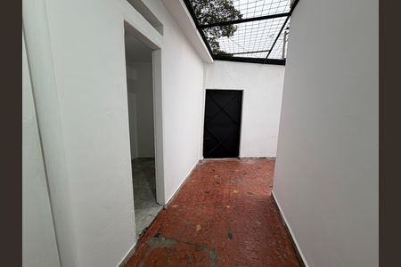 Casa para alugar com 120m², 2 quartos e 2 vagas