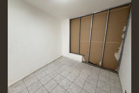 Quarto 1 de casa à venda com 2 quartos, 120m² em Parque Colonial, São Paulo