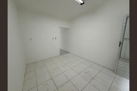 Casa para alugar com 120m², 2 quartos e 2 vagas Casa para alugar com 120m², 2 quartos e 2 vagasCozinha