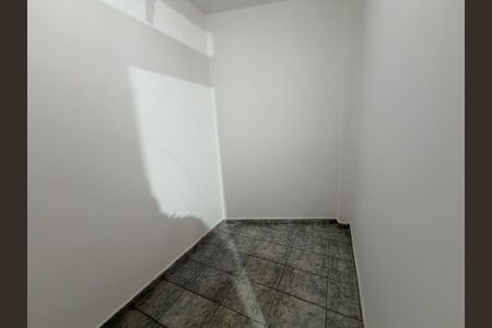 Casa para alugar com 120m², 2 quartos e 2 vagas Casa para alugar com 120m², 2 quartos e 2 vagasCozinha