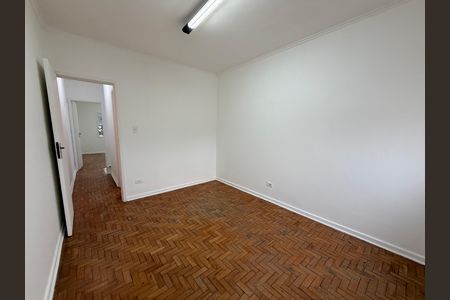 Casa para alugar com 120m², 2 quartos e 2 vagas Casa para alugar com 120m², 2 quartos e 2 vagasQuarto 3