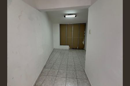 Casa para alugar com 120m², 2 quartos e 2 vagas Casa para alugar com 120m², 2 quartos e 2 vagasQuarto 1