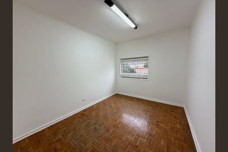 Casa para alugar com 120m², 2 quartos e 2 vagas Casa para alugar com 120m², 2 quartos e 2 vagasQuarto 3