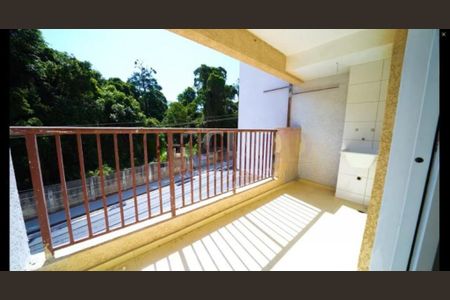 Apartamento à venda com 2 quartos, 56m² em Vila Moraes, São Paulo