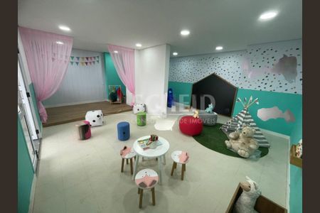 Apartamento à venda com 2 quartos, 56m² em Vila Moraes, São Paulo
