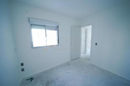 Apartamento à venda com 2 quartos, 56m² em Vila Moraes, São Paulo