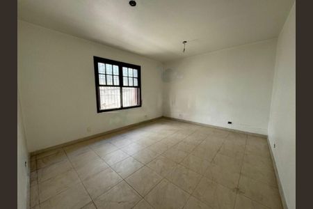 Casa à venda com 1 quarto, 80m² em Santo Amaro, São Paulo