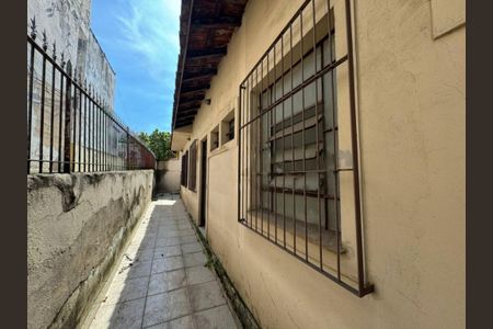 Casa à venda com 1 quarto, 80m² em Santo Amaro, São Paulo