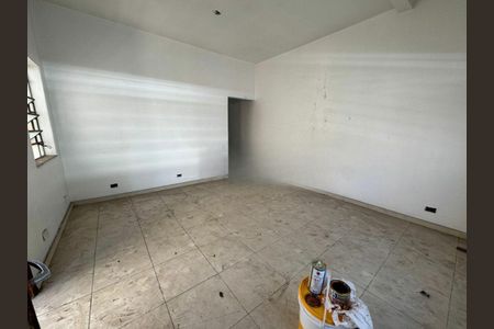 Casa à venda com 1 quarto, 80m² em Santo Amaro, São Paulo
