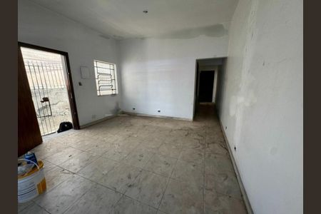Casa à venda com 1 quarto, 80m² em Santo Amaro, São Paulo