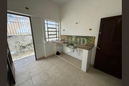 Casa à venda com 1 quarto, 80m² em Santo Amaro, São Paulo