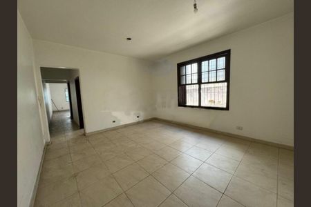 Casa à venda com 1 quarto, 80m² em Santo Amaro, São Paulo