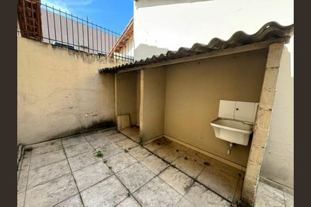 Casa à venda com 1 quarto, 80m² em Santo Amaro, São Paulo