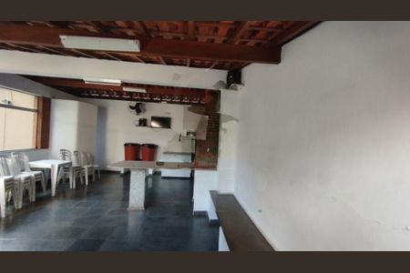 Apartamento à venda com 3 quartos, 143m² em Vila Sofia, São Paulo