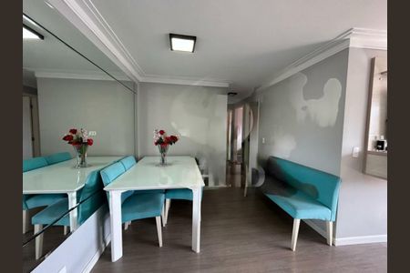 Apartamento à venda com 3 quartos, 143m² em Vila Sofia, São Paulo