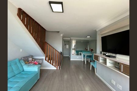 Apartamento à venda com 3 quartos, 143m² em Vila Sofia, São Paulo