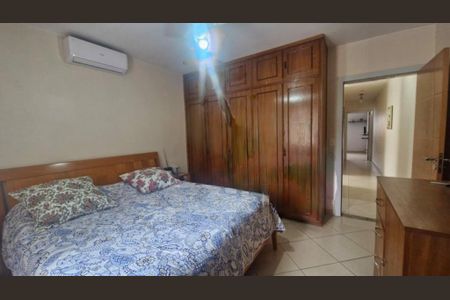 Casa à venda com 3 quartos, 167m² em Santo Amaro, São Paulo