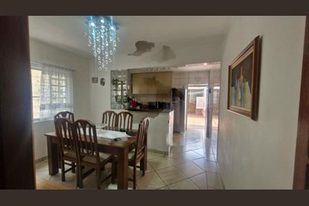 Casa à venda com 3 quartos, 167m² em Santo Amaro, São Paulo