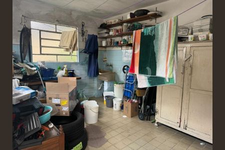 Casa à venda com 199m², 4 quartos e 4 vagas