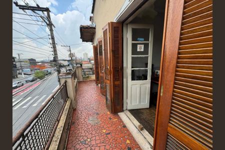 Casa à venda com 199m², 4 quartos e 4 vagas