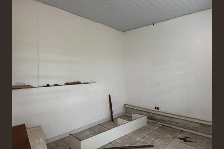 Casa à venda com 199m², 4 quartos e 4 vagas