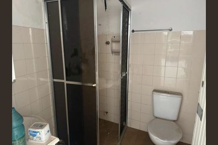 Casa à venda com 4 quartos, 199m² em Vila Emir, São Paulo
