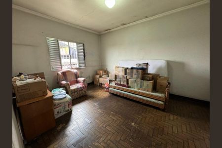 Casa à venda com 199m², 4 quartos e 4 vagas