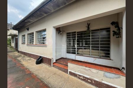 Casa à venda com 199m², 4 quartos e 4 vagas