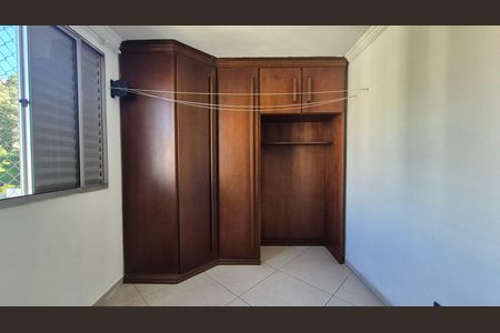 Apartamento para alugar com 54m², 2 quartos e 1 vaga Apartamento para alugar com 54m², 2 quartos e 1 vagaQuarto